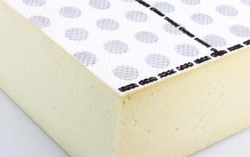 meeting Treesmill building codes